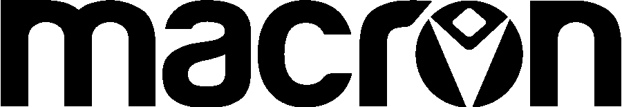 插图3–首页–AJ欧塞尔中文球站