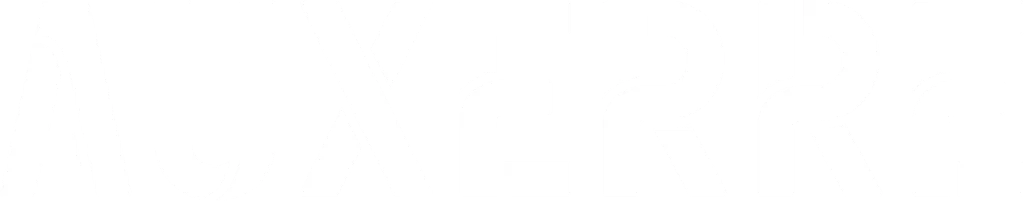 插图19–首页–AJ欧塞尔中文球站