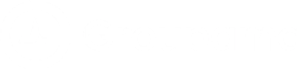插图20–首页–AJ欧塞尔中文球站