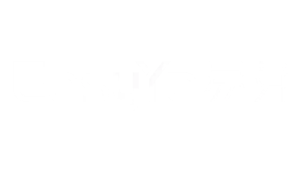 插图29–首页–AJ欧塞尔中文球站