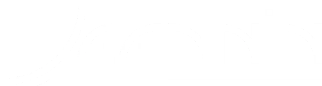 插图26–首页–AJ欧塞尔中文球站
